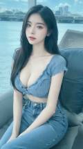 20250725 (23) 拷贝